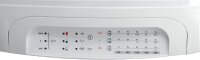 Warmwasserspeicher elektrisch Clage, Typ SX 50 Liter