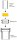 Gummi-Schlauch-Spannmuffe DN 70 83 x 70 mm