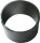 Gummi-Schlauch-Spannmuffe DN 125 138 x 121 mm