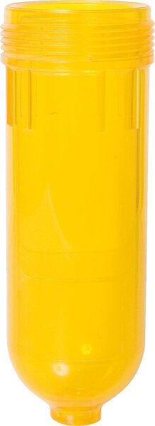 Ersatz-Filtertasse für Bavaria N 1 1/2" - 2" neues Modell