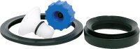 BWG Dichtungssatz für Bavaria N 1 1/2" -...