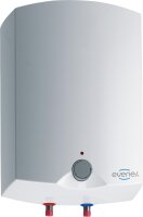 Warmwasserspeicher druckfest Typ GT 10 O EVE 10...