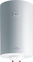 Warmwasserspeicher druckfest Typ TG 50 EVE 50 Liter...