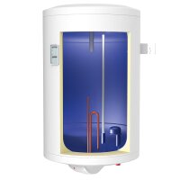 Warmwasserspeicher druckfest Typ TG 120 EVE 120 Liter elektrisch