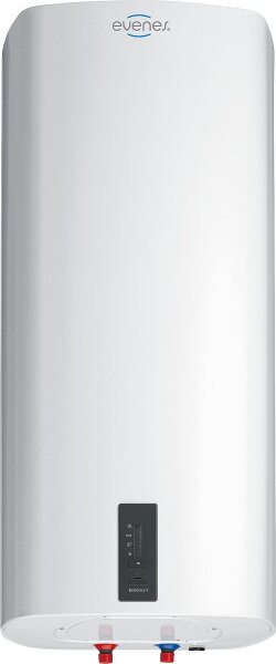 Warmwasserspeicher elektrisch 30 Ltr Modell OGB 30 SLIM