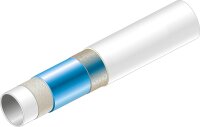 Mehrschichtverbundrohr EVENES Pexal 26x3mm, Rolle a 15 Meter