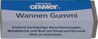 Reinigungsstift für Email und Keramik