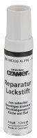 Email-Stift alpinweiss 12 ml