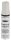 Email-Stift alpinweiss 12 ml