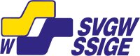 Klemmverbinder T-Stück,Überg. Typ-PTA 50 x 1 1/2" x 50
