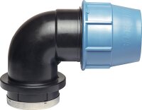 Klemmverbinder Übergangswinkel Typ-PWI 63 x 2"...