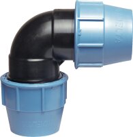 Klemmverbinder Übergangswinkel Typ-PWO 50 x 50...