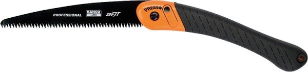 Ersatzblatt BAHCO Typ 396-JT-Blade 196mm