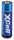 Xcell Performance Alkaline AA Batterie 10ER-BOX