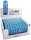 XCell Performance Alkaline AAA Batterie 10er-Box