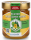 Blütenhonig (500 g)