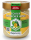 Rapshonig (500 g)
