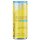 Red Bull Summer Edition (250 ml) EINWEG (inkl. Pfand)