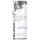 Red Bull white Edition (250 ml) EINWEG (inkl. Pfand)