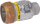 Temperguss-Klemmverbinder AG Gas PN 4, Typ AT 2" (60,3)