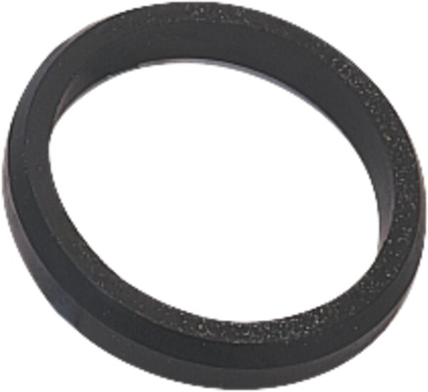 Gebo-Gummiformring aus NBR 1/2"