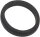 Gebo-Gummiformring aus NBR 1/2"