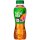 fuzetea Infused Ice Tea Pfirsich Hibiskus (400 ml) EINWEG (inkl. Pfand)