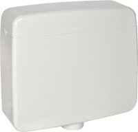 Spülkasten AP Corallo 3 2-Mengentaste, 3-9L