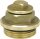 Abschlussstopfen links (Wasserzufuhr von rechts) 7455  11/4"