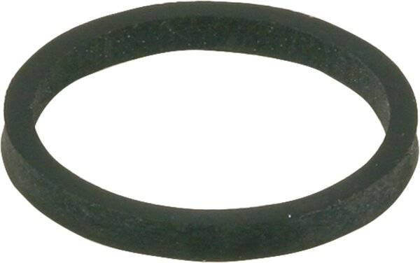 Dichtung für Verbindungsverschraubung 7464  11/2"
