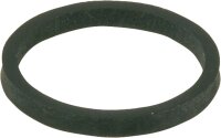 Dichtung für Verbindungsverschraubung 7464  13/4"