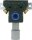 Sanibox 3 GP Presskontur  TH 16x2 - 1/2", für evenesPress-System
