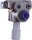 Sanibox 3 GP Presskontur  TH 16x2 - 1/2", für evenesPress-System