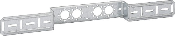 Stichmaßhalter 153mm + 73mm