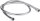 Metallbrauseschlauch Grohe Relexa 1500 mm, 1/2 x 1/2 Longlife chrom