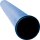 Abflussrohr TRIPLUS D=50 DN=50 L=2000mm VPE 30