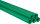 PPR Rohr Ø 25 x 4,2 mm, 20 Stangen à 4 m