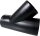 Abzweig 45° PEHD D = 63 mm, DN = 60 mm