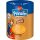 Prinzen Rolle Minis (37,5 g)