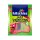 hitschies Saure Drachenzungen (125g)