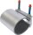 Gebo Unifix Middle Baulänge 100 mm, EPDM Dichtung, Spannbereich 87-95 mm
