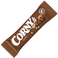 Müsliriegel Corny Schoko 25 g
