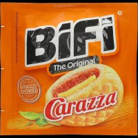 BiFi Carazza (40g)