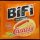 BiFi Carazza (40g)