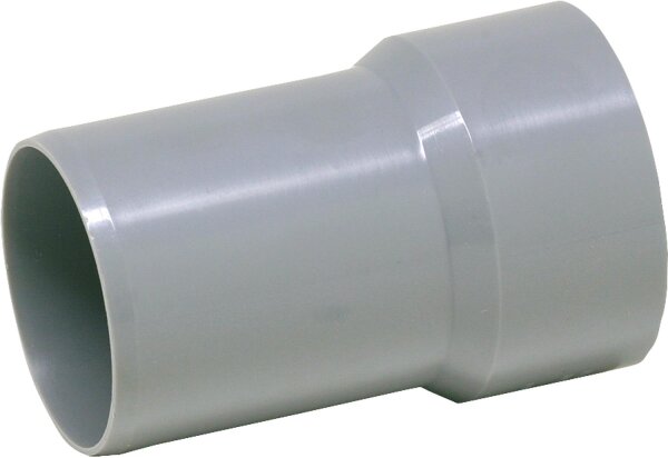 HT Übergangsanschlussstück DN50x50