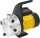 Gartenpumpe Delta 1005 SM 230Volt, DN25(1")