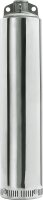 Tiefbrunnenpumpe Acuapres 6 230Volt, DN25(1"), inkl....