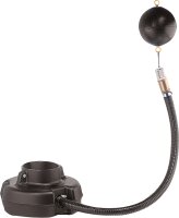 Pumpenfuss Acuaria inkl. schwimmender Entnahme