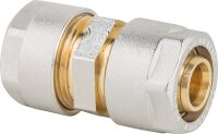 MSVR Klemmring Reduzierte Kupplung 16x2mm - 20x2mm