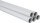 Mehrschichtverbundrohr Evenes Pexal 16x2mm, Stange à 2 m, VPE = 55 Stück